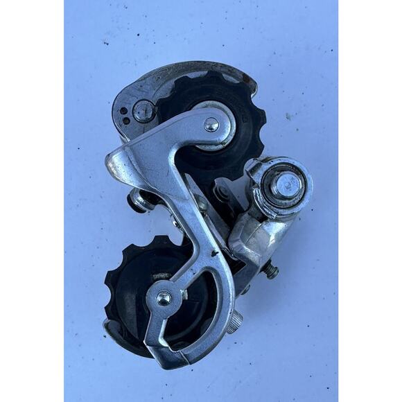 Derailleur Arriere Shimano 6 Vitesses